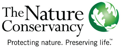 nature-conservancy