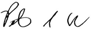 peter-signature